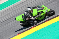 motorbikes;no-limits;october-2019;peter-wileman-photography;portimao;portugal;trackday-digital-images